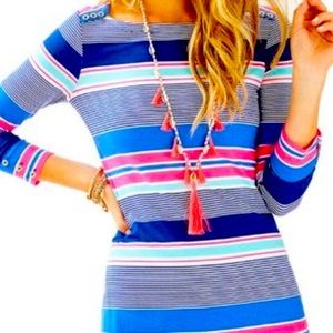 NECKLACE | LILLY PULITZER | NEW!! | FREE SHIPPING!!!